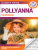 Поллианна Pollyanna. Метод интегрированного чтения