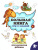 Большая книга игр и заданий для развития ребенка 2+