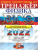 ЕГЭ 2022 Физика Тренажер ЕГЭ 2022 Физика Тренажер