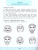 Технология 3 класс. Мастерская творческих проектов. ФГОС. УМК "Школа России"