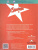Английский язык 9 класс. Звездный английский Starlight. Учебник. ФГОС