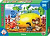 65650318