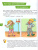 Я и другие. Для детей 3-4 лет
