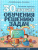 30 уроков обучения решению задач