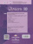 Английский язык 10 класс. Учебник. Второй иностранный язык (Мой выбор - английский!)