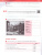 История. История России. XVI—XVII вв. Рабочая тетрадь. 7 класс История. История России. XVI—XVII вв. Рабочая тетрадь. 7 класс
