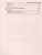 Набор Подготовка к ОГЭ-2023 Русский язык Математика История
