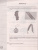 ВПР Биология 7 класс. 25 вариантов. ФИОКО СТАТГРАД ТЗ ФГОС