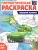 Патриотическая раскраска Я люблю Россию. Военная техника. ФГОС