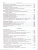 Физика. Сборник задач по физике 7-9 кл. Тв. переплет НОВЫЙ ФГОС/ СЗ (Вако)
