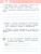 Русский язык 3 класс. Рабочая тетрадь к учебнику Кибиревой. В 2-х частях. Часть 1. ФГОС Русский язык 3 класс. Рабочая тетрадь к учебнику Кибиревой. В 2-х частях. Часть 1. ФГОС