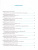 Физика 7 класс. Тетрадь для лабораторных работ. К учебнику А. В. Перышкина. ФГОС Новый Физика 7 класс. Тетрадь для лабораторных работ. К учебнику А. В. Перышкина. ФГОС Новый