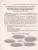ВПР Обществознание 6-8 класс. Справочник в таблицах и схемах