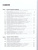 География 10-11 классы. Новая географическая картина мира. Учебное пособие. В 2-х частях. Часть 2