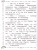 Когда я был маленьким. Рассказы /Дошкольное чтение Когда я был маленьким. Рассказы /Дошкольное чтение