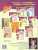 Стихи для развития речи 4-6 лет Стихи для развития речи 4-6 лет