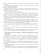 Всеобщая История 10-11 класс. Новейшая история 1914 г. - начало XXI в. Программа и тематическое планирование Всеобщая История 10-11 класс. Новейшая история 1914 г. - начало XXI в. Программа и тематическое планирование