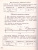 Математика 1-4 класс. Сборник задач