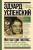 Эдуард Успенский. Жил-был один писатель /Зеркало памяти
