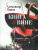 Книга о вине. Подробно о вине для гурманов и ценителей
