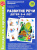 Беседы по картинкам. Развитие речи детей 3-4 лет. Часть 2. 16 рисунков А4