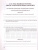 Информатика 5 класс. Самостоятельные, проверочные и контрольные работы. ФГОС Информатика 5 класс. Самостоятельные, проверочные и контрольные работы. ФГОС