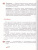 Литература 5 класс. Учебник. Часть 1. ФГОС