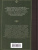 История одного города. Сказки. Лучшая мировая классика