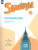 Английский язык 6 класс. Звездный английский Starlight. Рабочая тетрадь. ФГОС