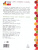 Играем, считаем, задачки решаем! Развивающая тетрадь для детей подготовительной группы.Ч. 1.6-7 лет