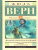 Двадцать тысяч лье под водой
