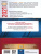 ЕГЭ 2021. Физика. 10 вариантов