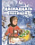 65658085