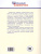 Школьный Справочник Русский язык: орфография, синтаксис, пунктуация. 5-9 кл. (Вако)