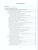 Литература 9 класс. Учебник. В 2 частях. Часть 2. ФГОС Литература 9 класс. Учебник. В 2 частях. Часть 2. ФГОС