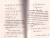 Математика. Карманный справочник для подготовки к ЕГЭ, ОГЭ и ВПР