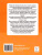 Русский язык 1 класс. Ступеньки к ВПР. Тематический тренинг