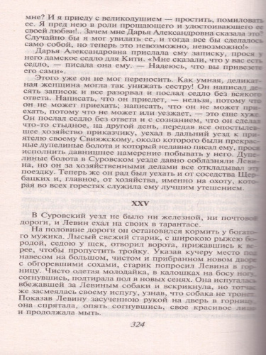 Анна Каренина / ЛучшМирКлассика