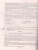 Набор пособий ЕГЭ 2023 Русский, Математика, Обществознание Набор пособий ЕГЭ 2023 Русский, Математика, Обществознание