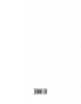 65695146-1