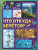 Энциклопедия в твёрдом переплёте "Что откуда берётся?"