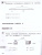 Математика 1 класс. Контрольные работы. ФГОС