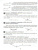Справочник школьника. Русский язык, Математика, Литературное чтение 1-4 классы в вопросах и ответах Справочник школьника. Русский язык, Математика, Литературное чтение 1-4 классы в вопросах и ответах