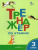 Тренажёр по чтению 3 класс ФГОС Тренажёр по чтению 3 класс ФГОС