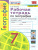 География 7 класс. Рабочая тетрадь. К учебнику А.И. Алексеева, В.В. Николиной. ФГОС