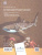 Биология 7 класс. Рабочая тетрадь №1 Биология 7 класс. Рабочая тетрадь №1