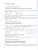Алгебра 8 класс. Самостоятельные и контрольные работы. Углубленный уровень. ФГОС Алгебра 8 класс. Самостоятельные и контрольные работы. Углубленный уровень. ФГОС