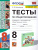 Обществознание 8 класс. Тесты. УМК. (к новому ФПУ). ФГОС Обществознание 8 класс. Тесты. УМК. (к новому ФПУ). ФГОС