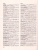 Толковый словарь русского языка: около 100 000 слов, терминов и фразеологических выражений