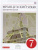 Французский язык как второй иностранный 7 класс. 3-й год обучения. Учебник. Вертикаль. ФГОС